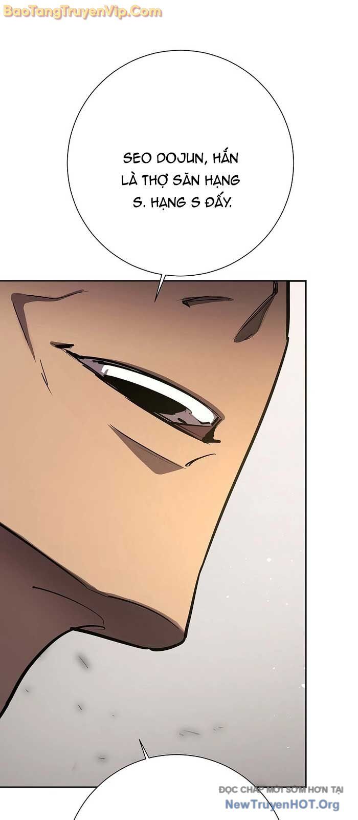 Kiếm Thần Đến Từ Thế Giới Diệt Vong Chương 26 Ảnh 66