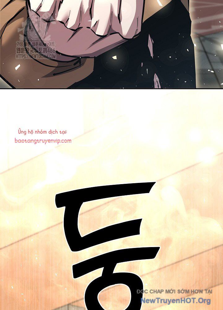 Kiếm Thần Đến Từ Thế Giới Diệt Vong Chương 25 Ảnh 80