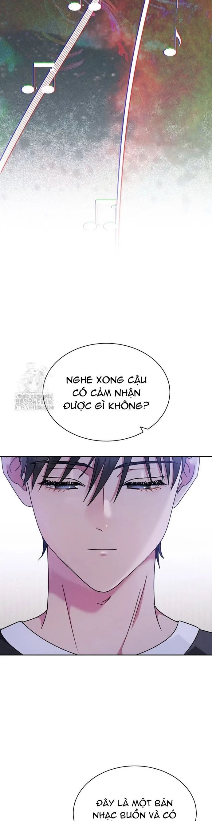Thiên Tài Âm Nhạc Trường Trung Học Chương 66 Ảnh 38