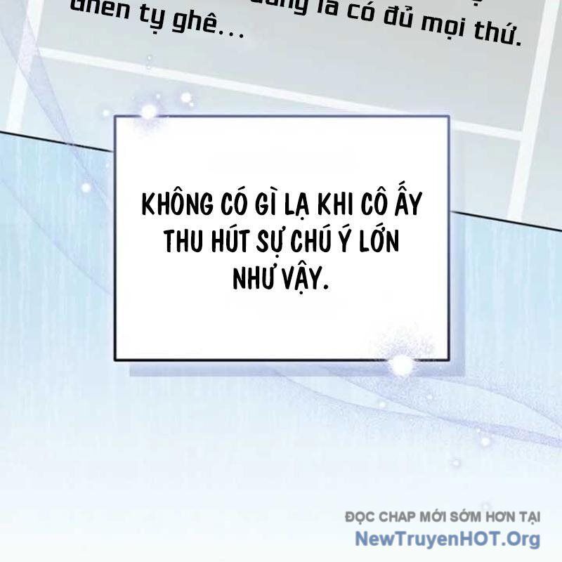Thợ Săn Của Lớp Gà Con Chương 36 Ảnh 73