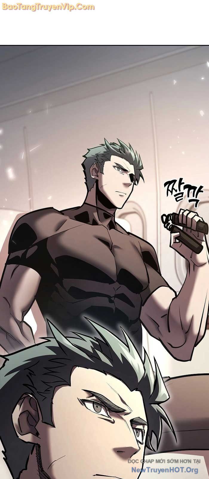 Kiếm Thần Đến Từ Thế Giới Diệt Vong Chương 26 Ảnh 88
