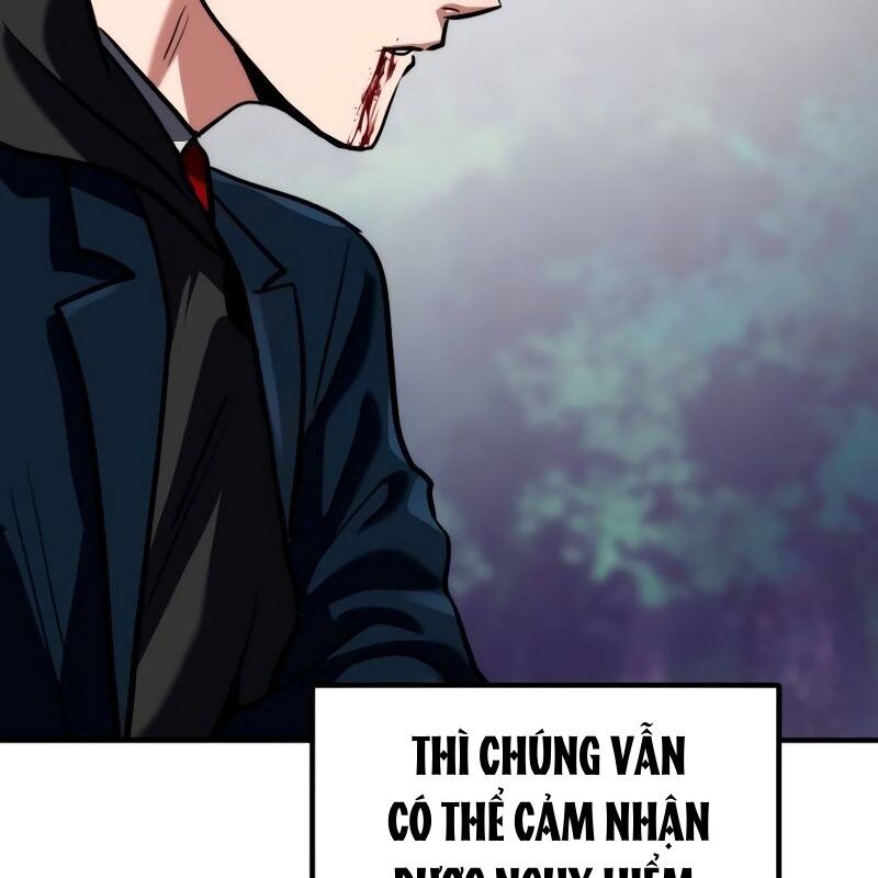 Phá Vỡ Phòng Thủ Chương 5 Ảnh 54