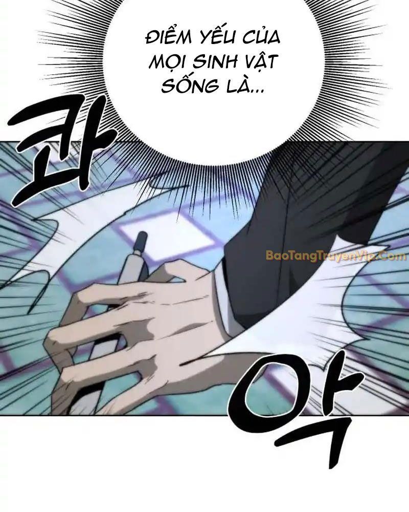 Dự Án Sao Hoả Chương 2 Ảnh 163