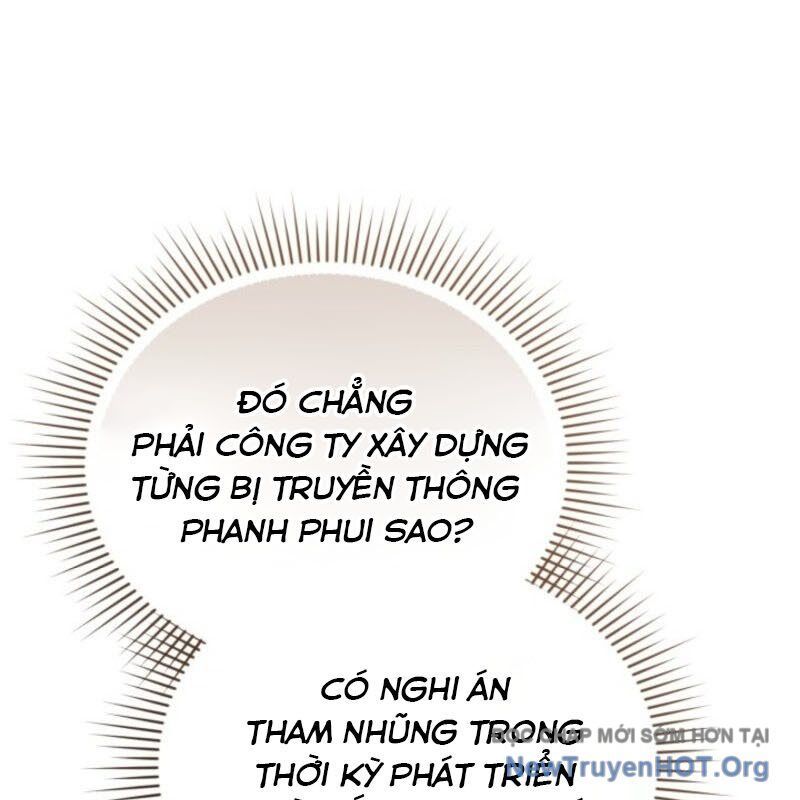 Thợ Săn Của Lớp Gà Con Chương 42 Ảnh 85