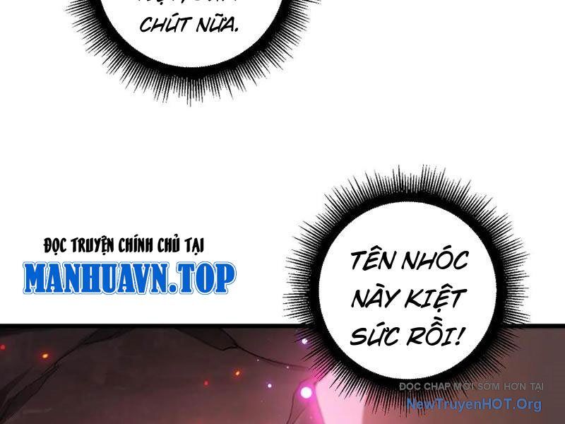 Ta Là Chúa Tể Trùng Độc Chương 71 Ảnh 94