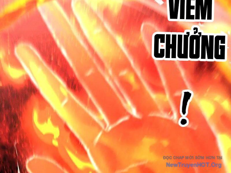 Gặp Mạnh Thì Càng Mạnh, Tu Vi Của Ta Không Giới Hạn Chương 65 Ảnh 124
