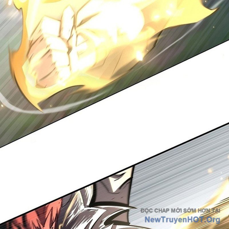 Kiếm Thần Đến Từ Thế Giới Diệt Vong Chương 18 Ảnh 32