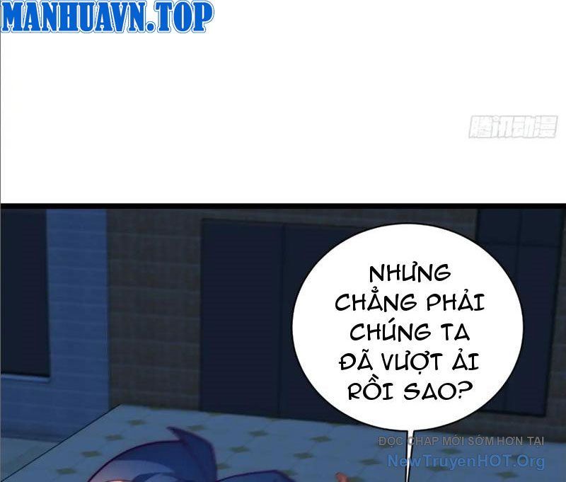 Thế Giới Quỷ Dị? Ta Sớm Đã Thông Quan Chương 9 Ảnh 24