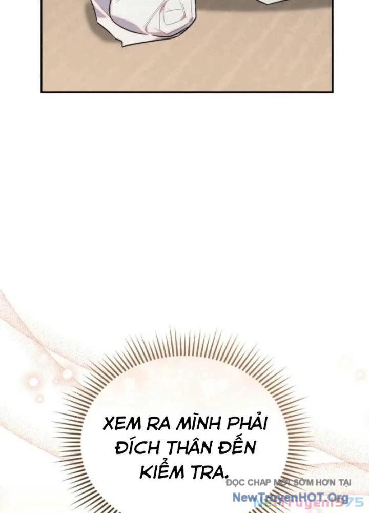 Thợ Săn Của Lớp Gà Con Chương 30 Ảnh 61