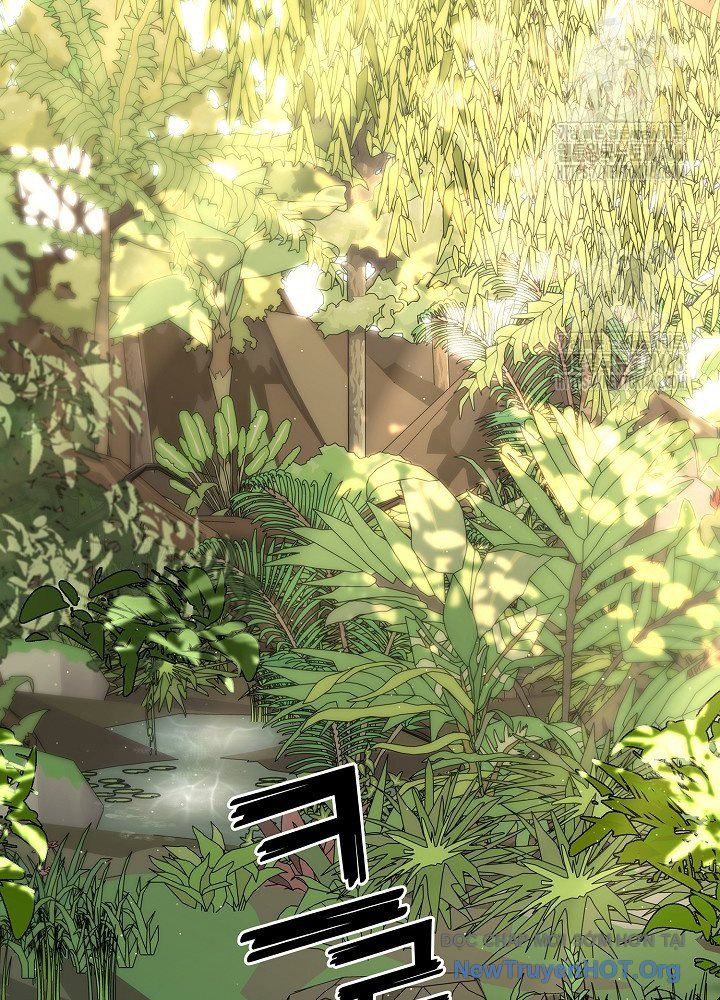 Kiếm Thần Đến Từ Thế Giới Diệt Vong Chương 25 Ảnh 85