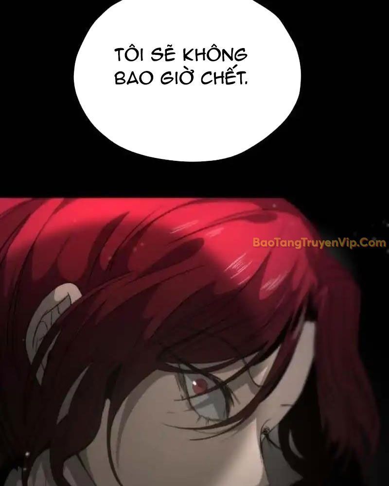Dự Án Sao Hoả Chương 2 Ảnh 242
