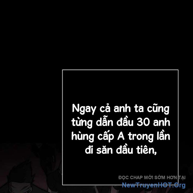 Kiếm Thần Đến Từ Thế Giới Diệt Vong Chương 19 Ảnh 25