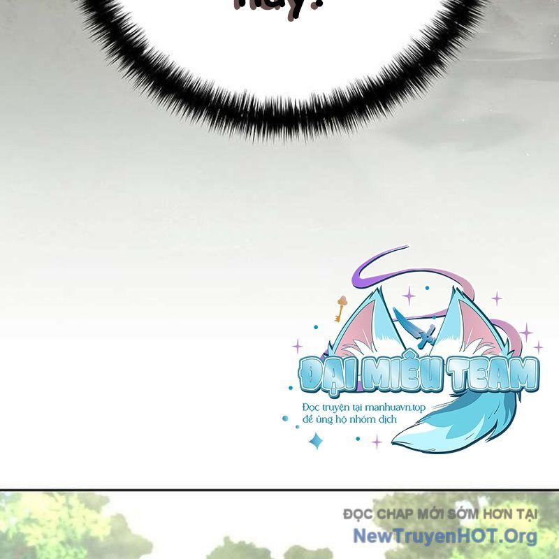 Kiếm Thần Đến Từ Thế Giới Diệt Vong Chương 19 Ảnh 15