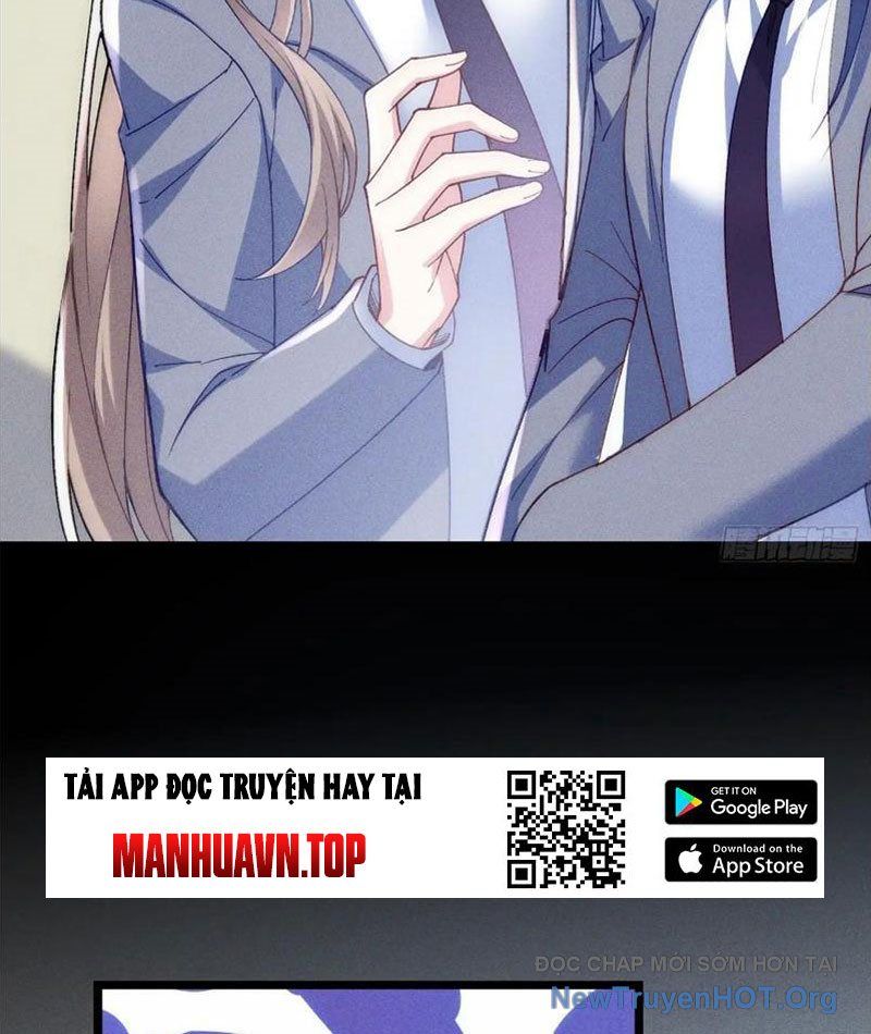 Thế Giới Quỷ Dị? Ta Sớm Đã Thông Quan Chương 7 Ảnh 28