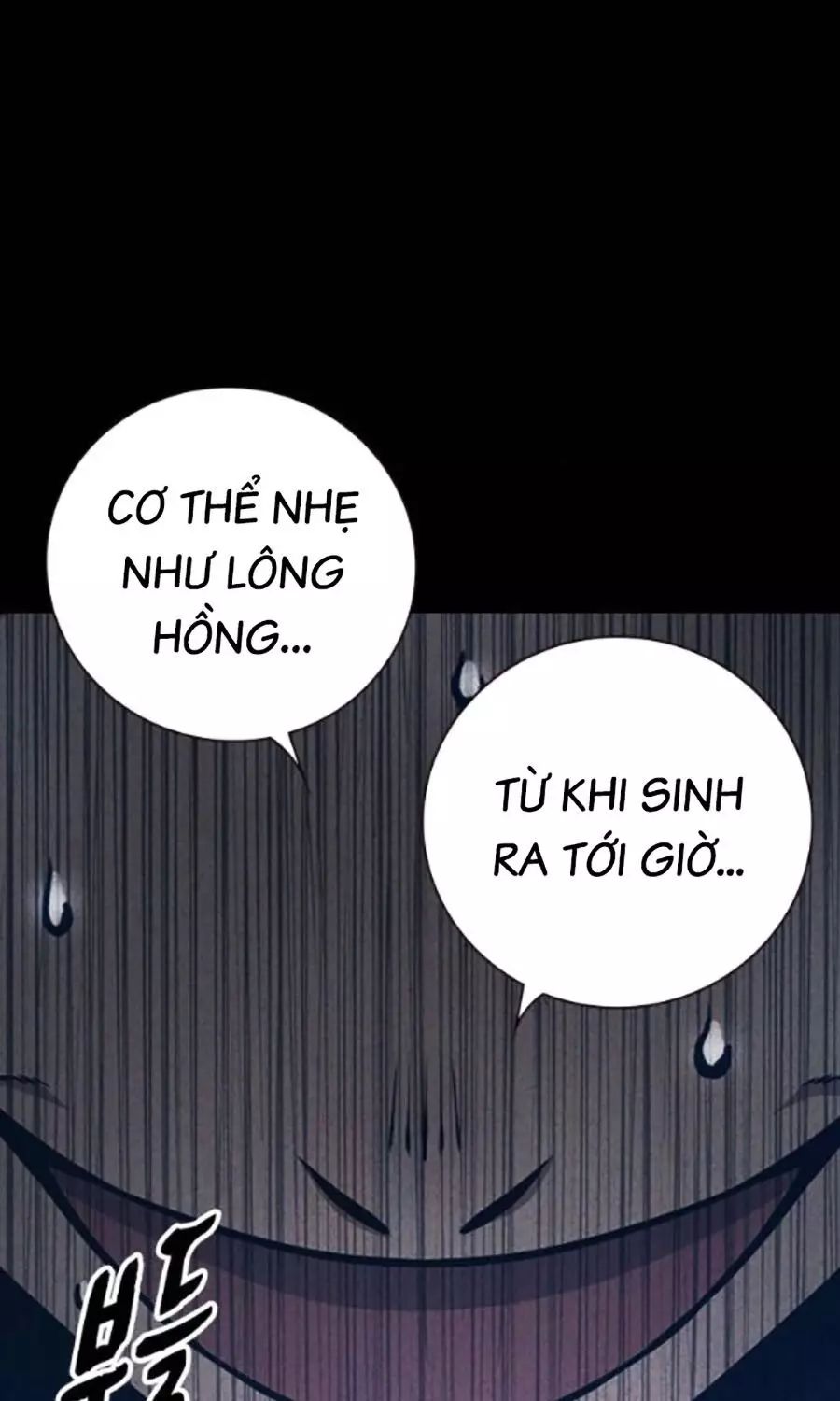 Nhà Tù Vị Thành Niên Chương 60 Ảnh 116