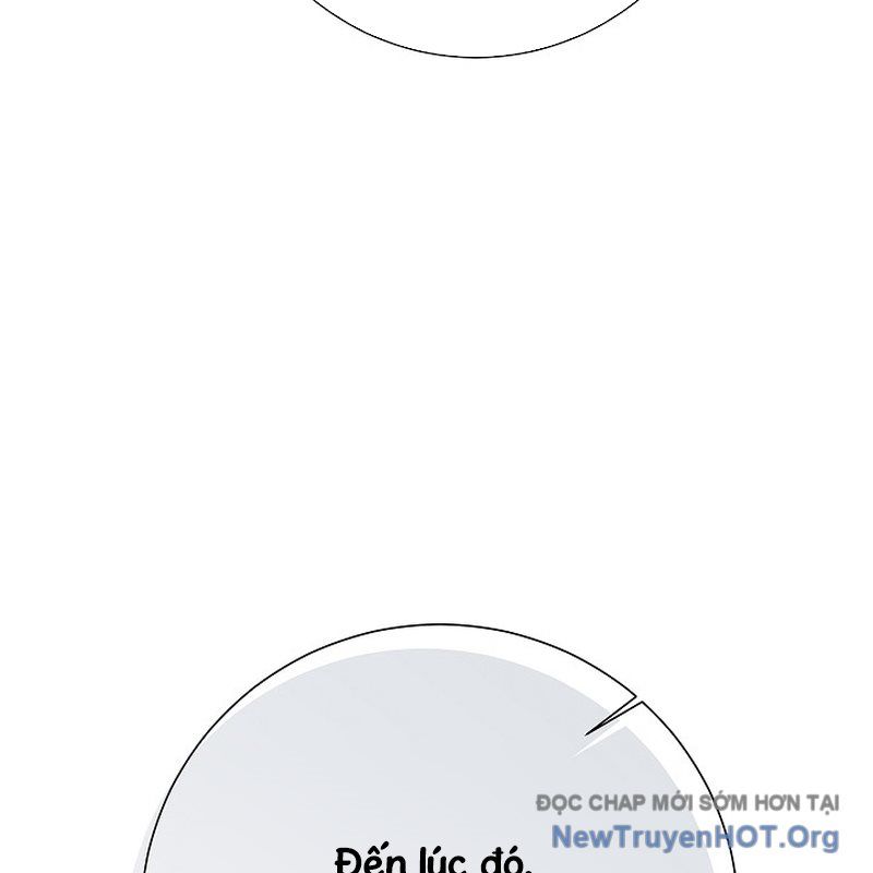 Kiếm Thần Đến Từ Thế Giới Diệt Vong Chương 20 Ảnh 34