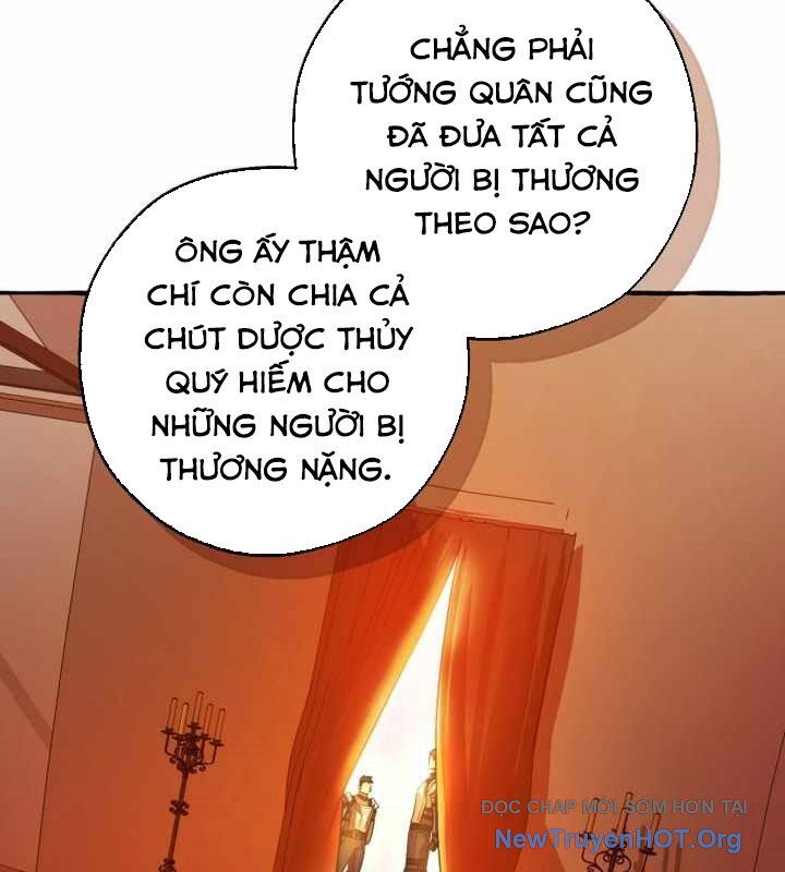 Sự Ra Đời Của Một Anh Hùng Chương 160 Ảnh 89