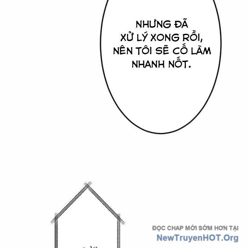 Vô Song Cùng Với Vũ Khí Ẩn Chương 63 Ảnh 115