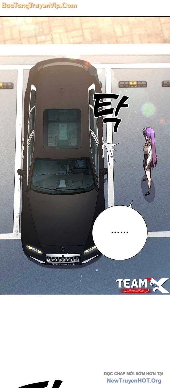 Kiếm Thần Đến Từ Thế Giới Diệt Vong Chương 26 Ảnh 46