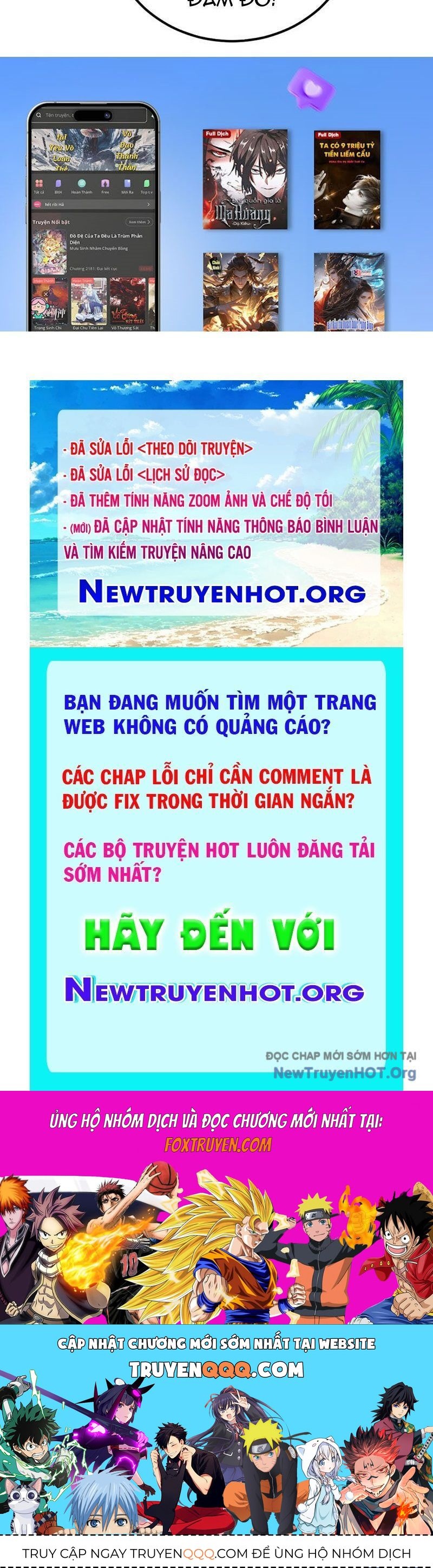 Ta Là Chúa Tể Trùng Độc Chương 72 Ảnh 131