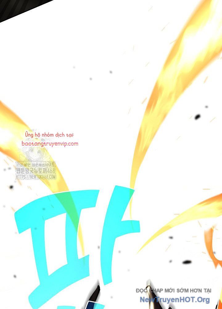Kiếm Thần Đến Từ Thế Giới Diệt Vong Chương 25 Ảnh 121