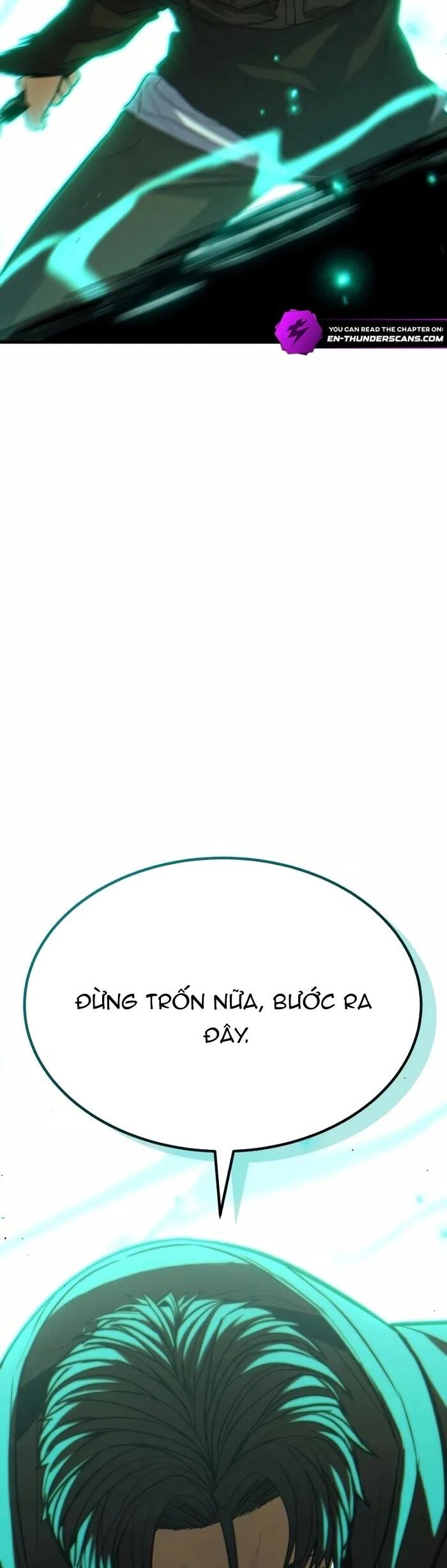 Anh Hùng Bị Trục Xuất Chương 62 Ảnh 13