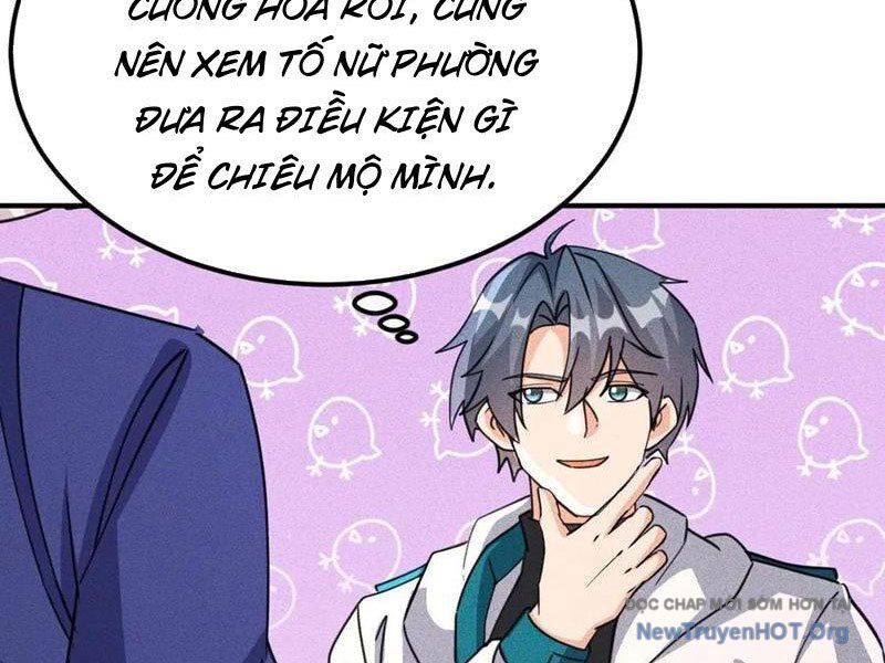 Ta Vô Địch Phản Sáo Lộ Chương 70 Ảnh 31