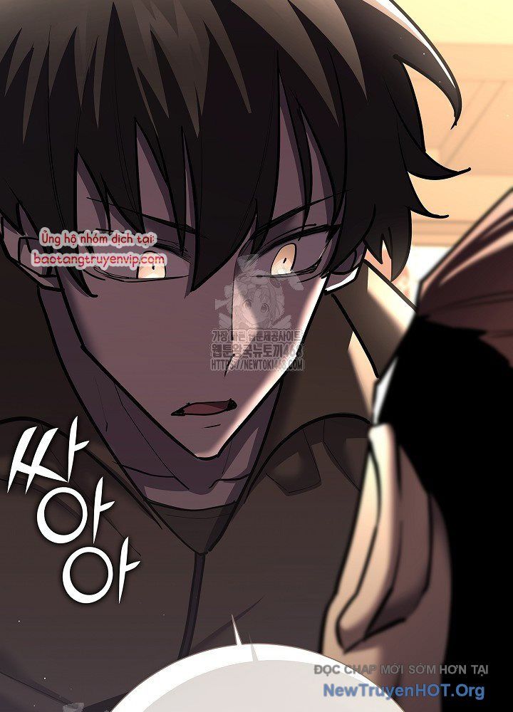 Kiếm Thần Đến Từ Thế Giới Diệt Vong Chương 25 Ảnh 26