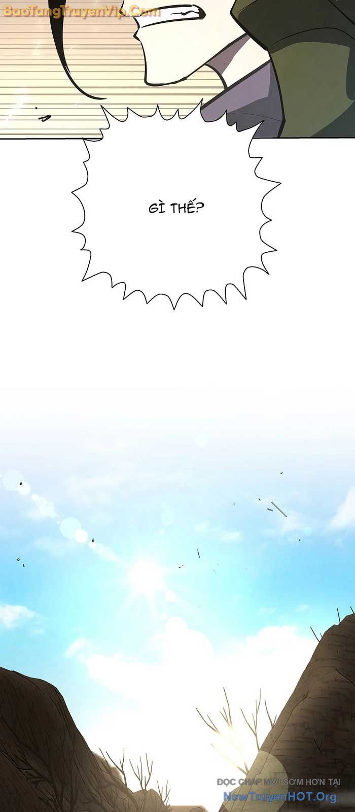 Kiếm Thần Đến Từ Thế Giới Diệt Vong Chương 27 Ảnh 84
