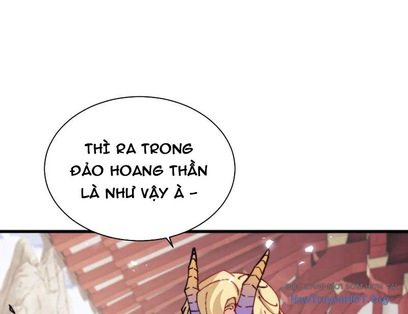 Sư Tôn: Nghịch Đồ Này Không Phải Là Thánh Tử Chương 142 Ảnh 5