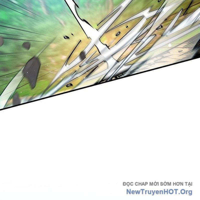 Kiếm Thần Đến Từ Thế Giới Diệt Vong Chương 18 Ảnh 22