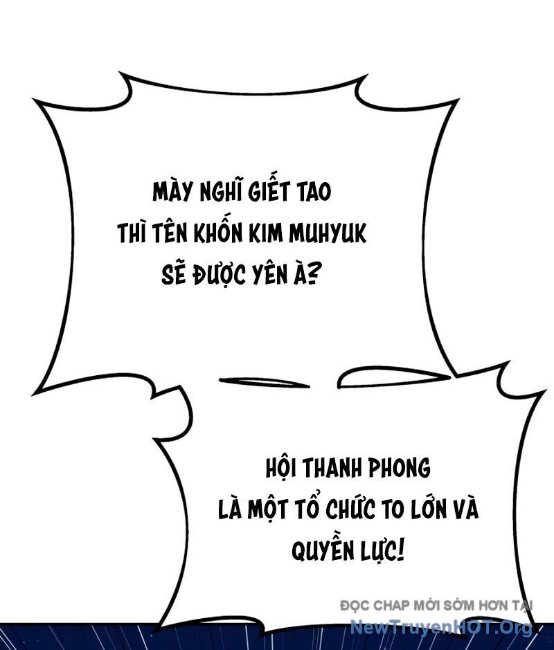 Cháu Trai Thiên Tài Của Vua Cho Vay Nặng Lãi Chương 63 Ảnh 134