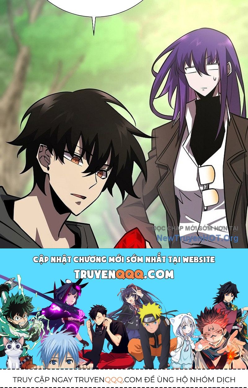Kiếm Thần Đến Từ Thế Giới Diệt Vong Chương 18 Ảnh 92