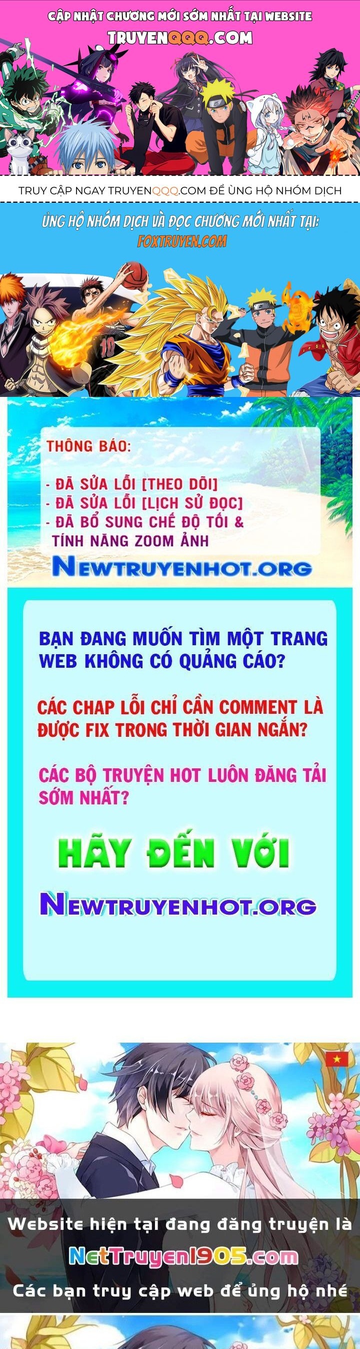 Thợ Săn Của Lớp Gà Con Chương 34 Ảnh 2