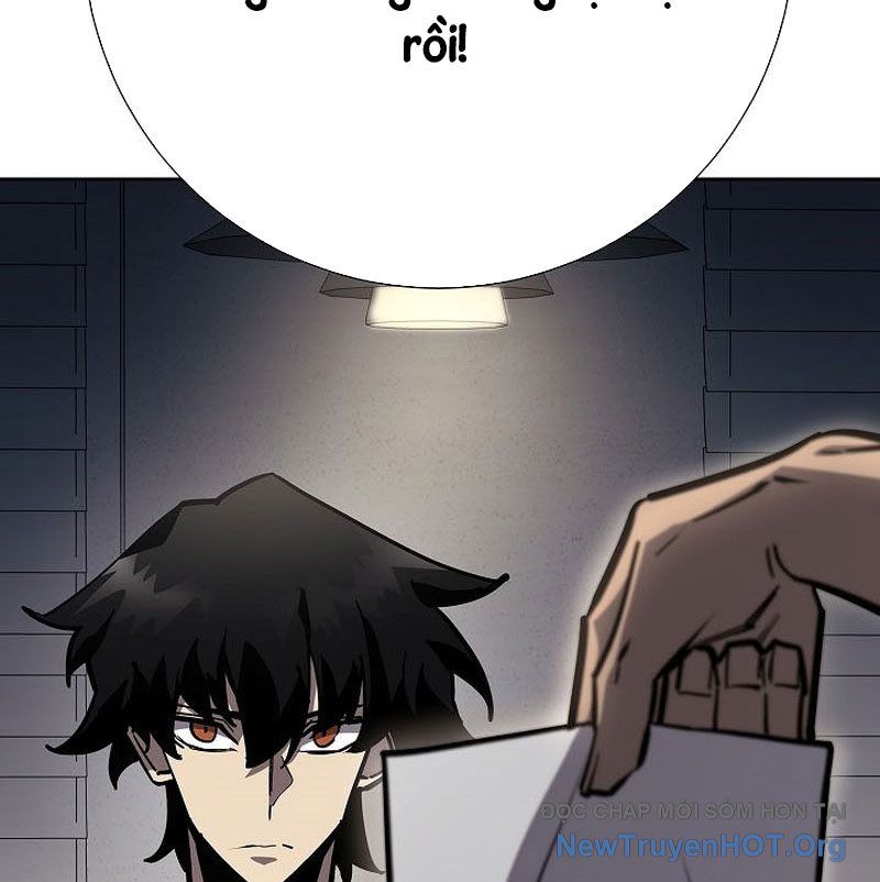 Kiếm Thần Đến Từ Thế Giới Diệt Vong Chương 21 Ảnh 31