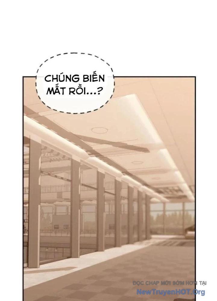Thợ Săn Của Lớp Gà Con Chương 29 Ảnh 89