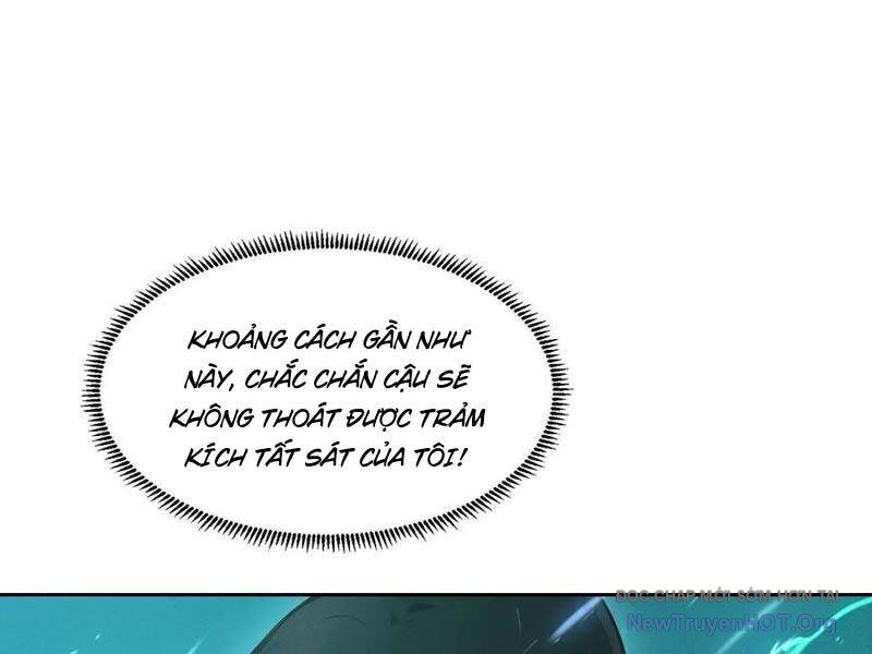 Ta Lại Trở Thành Bạch Vô Thường Chương 33 Ảnh 76