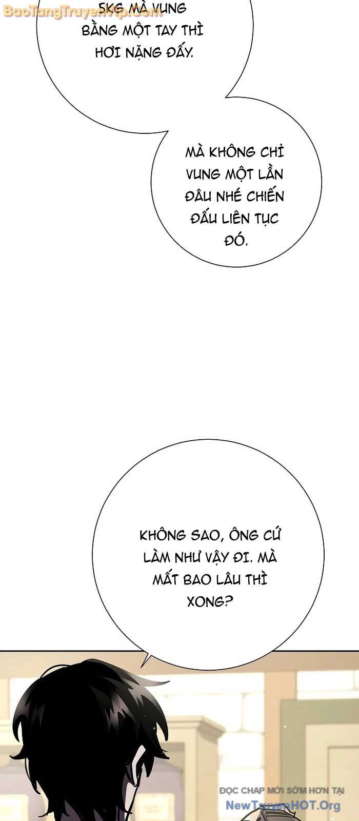 Kiếm Thần Đến Từ Thế Giới Diệt Vong Chương 26 Ảnh 23