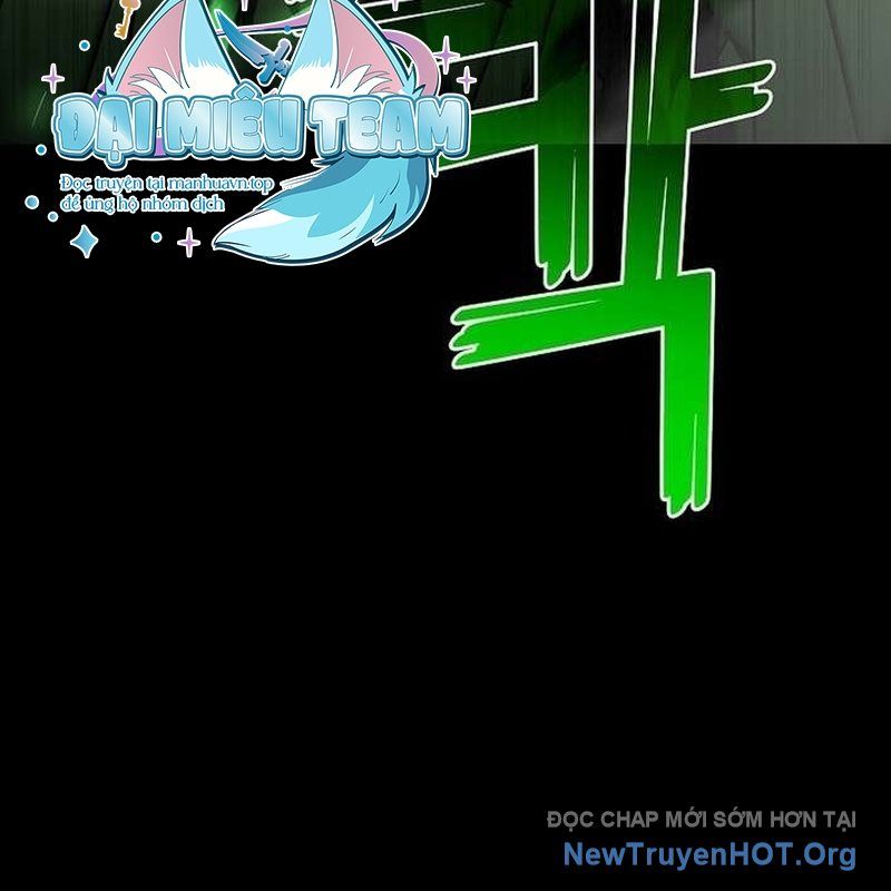 Kiếm Thần Đến Từ Thế Giới Diệt Vong Chương 19 Ảnh 59