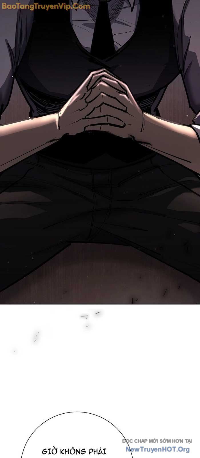 Kiếm Thần Đến Từ Thế Giới Diệt Vong Chương 26 Ảnh 60