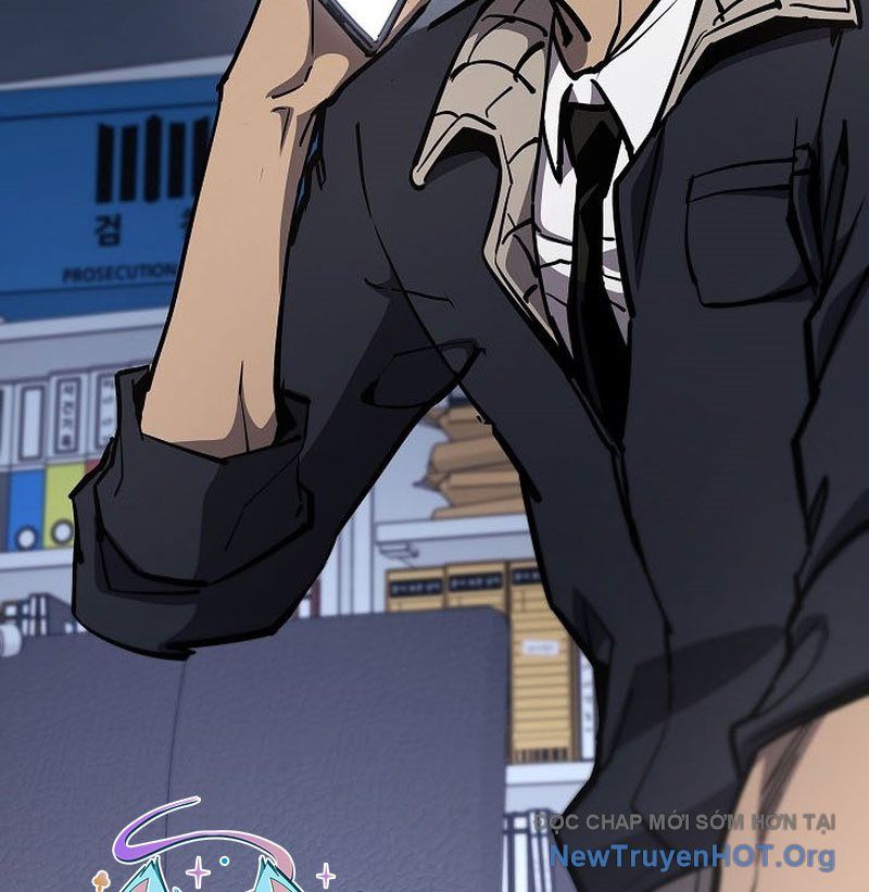 Kiếm Thần Đến Từ Thế Giới Diệt Vong Chương 21 Ảnh 23