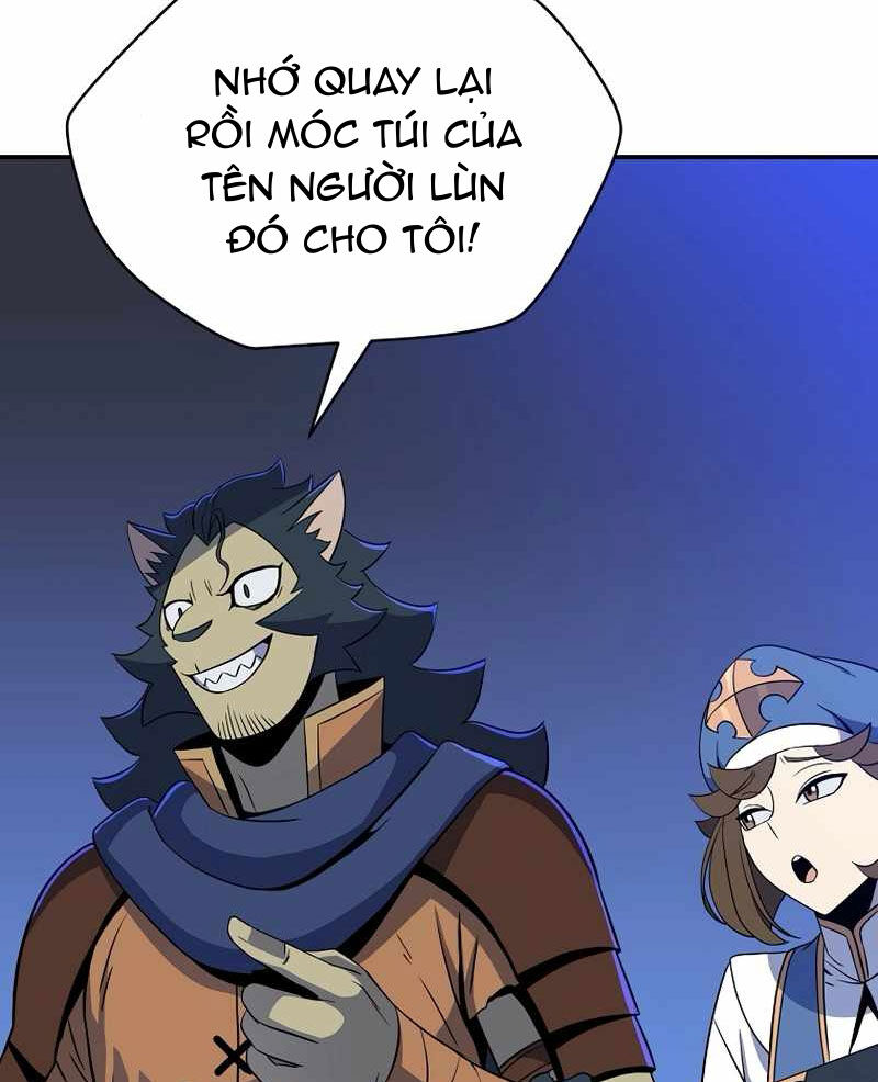 Pháp Sư Hệ Theo Lượt Chương 6 Ảnh 120