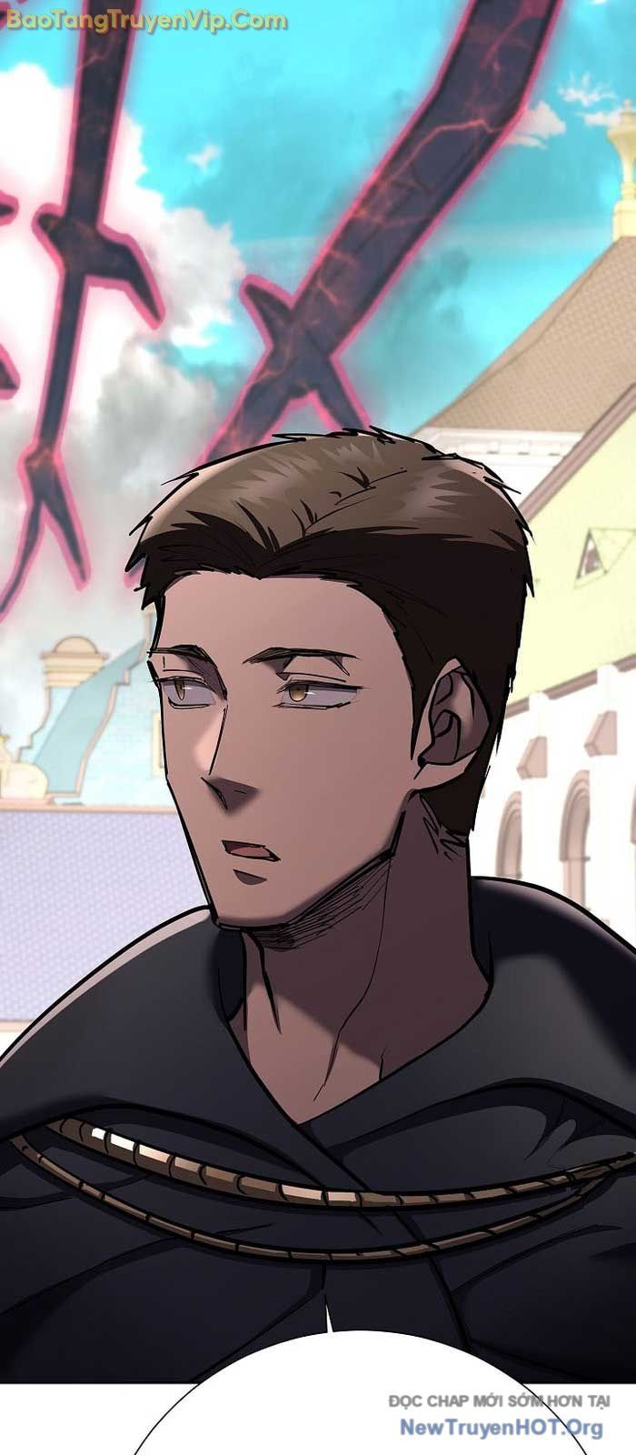 Kiếm Thần Đến Từ Thế Giới Diệt Vong Chương 23 Ảnh 51