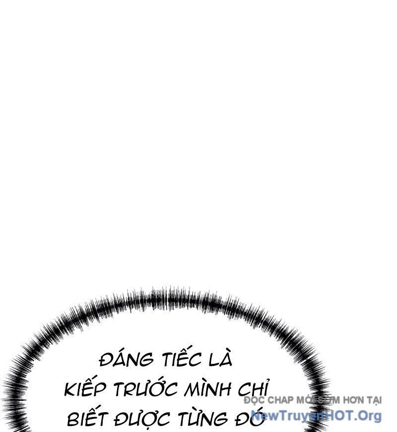 Cháu Trai Thiên Tài Của Vua Cho Vay Nặng Lãi Chương 63 Ảnh 8