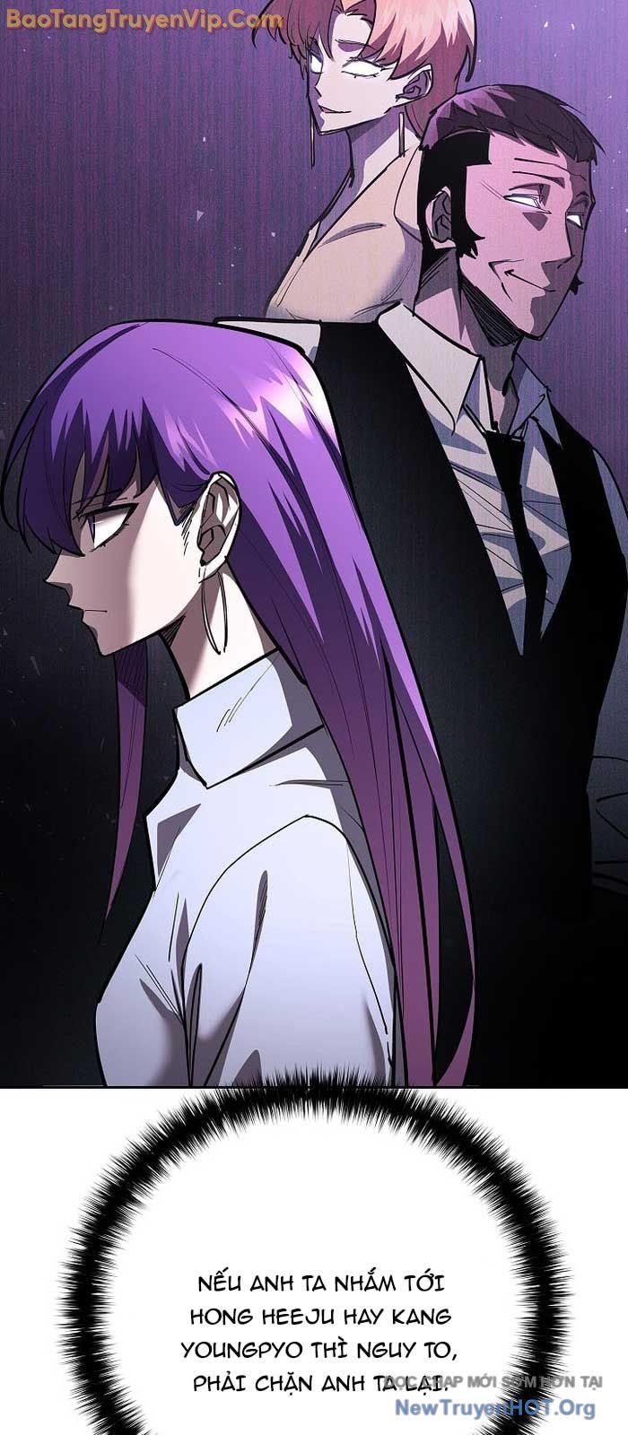 Kiếm Thần Đến Từ Thế Giới Diệt Vong Chương 23 Ảnh 16