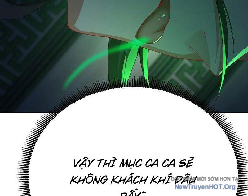 Hóa Ra Các Cô Ấy Mới Là Nhân Vật Chính Chương 103 Ảnh 40
