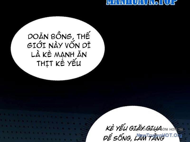 Đô Thị Tương Lai Đã Thức Tỉnh Khí Vận Hoàn Mỹ Chương 9 Ảnh 25
