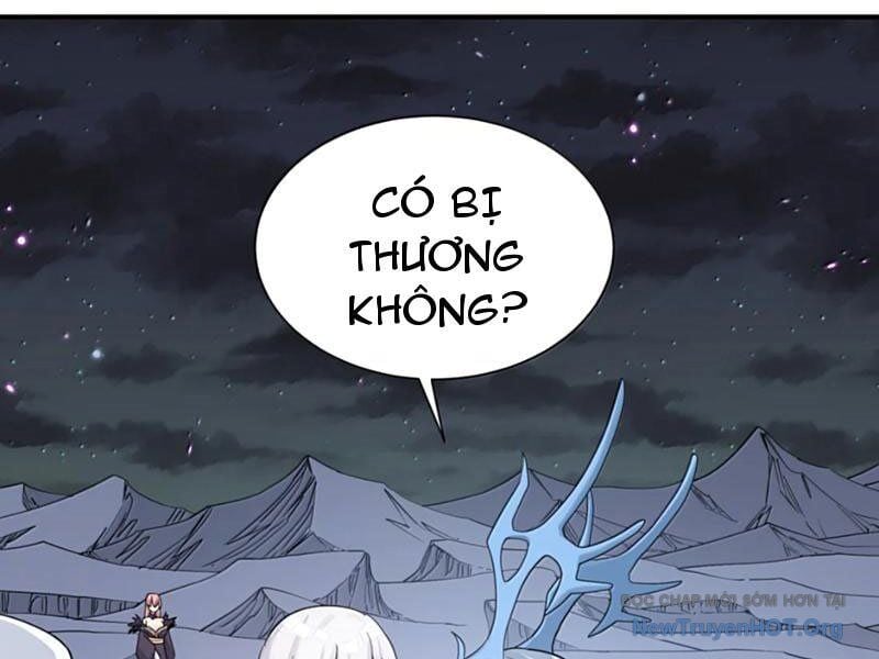 Thế Nhân Thực Sự Tin Tôi Là Đại Boss Chương 124 Ảnh 11