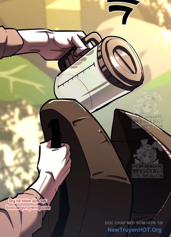 Kiếm Thần Đến Từ Thế Giới Diệt Vong Chương 25 Ảnh 146