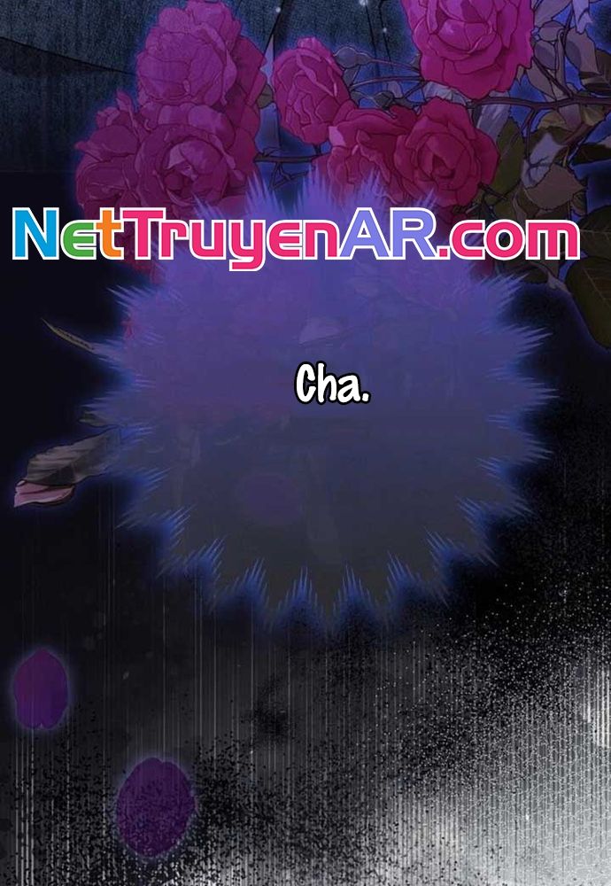 Thử Vai Cinderella Chương 30 Ảnh 124
